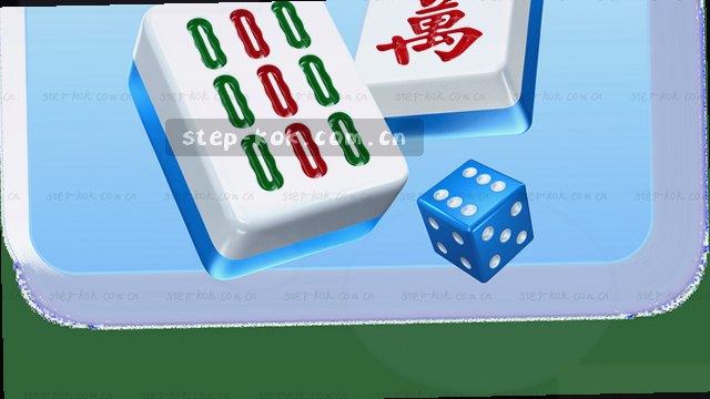 KOK中欧体育中国日常巡检