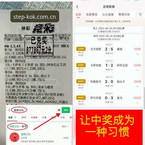 中欧体育平台赛事数据使用教程：从入门到精通的每一步都有回响赛事数据使用指南