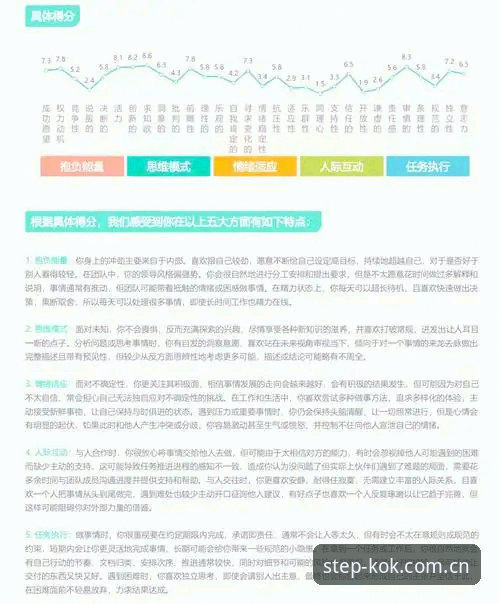 中欧体育平台"每一步都有回响"深度分析：一个老用户的真实测评