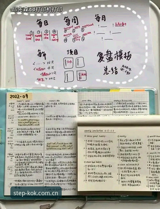 中欧体育平台实战笔记：KOK中欧体育中国三年使用复盘与避坑清单