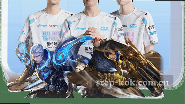 技术难题？我们帮您解决